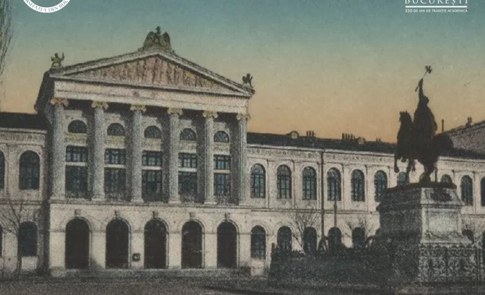 stire call for papers valentele istoriei la ub