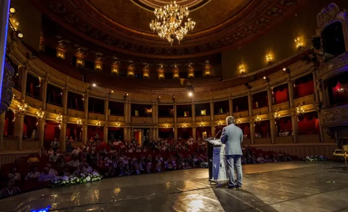 ceremonie-aniversara-ub-160-opera-nationala-bucuresti-2024 ceremonie-aniversara-ub-160-opera-nationala-bucuresti-2024