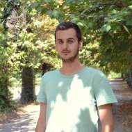 Daniel Oancea